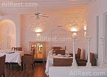 Palladium Hotel 16